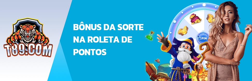 comprar jogos de cassino em rs